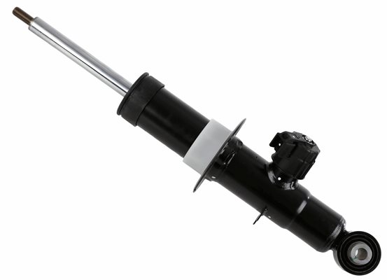 Amortyzator do BMW, 319 206, SACHS w ofercie sklepu e-autoparts.pl 